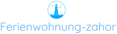 Ferienwohnung-zahor.de